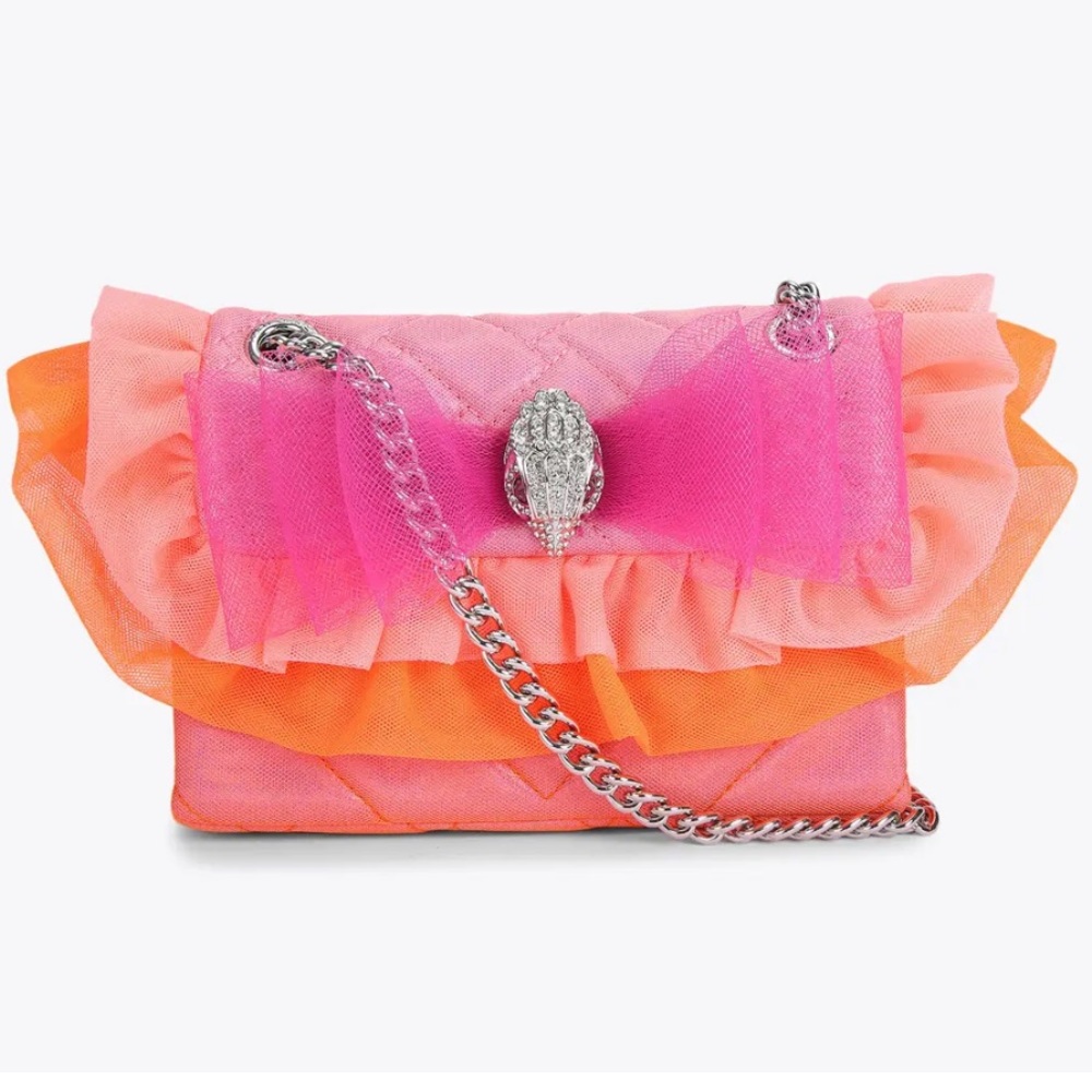 Kurt Geiger Bag